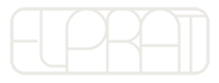 Estúdio El Prat Logo