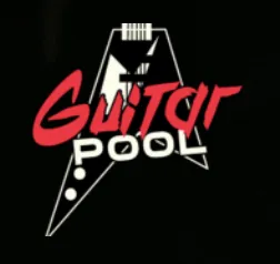 Guitar Pool Brasil